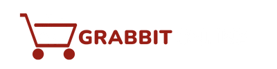 Grabbit Online