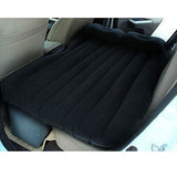Car Inflatable Mattress