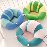 Baby Sofa - Support Seat