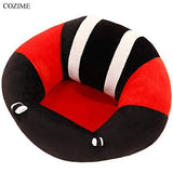 Baby Sofa - Support Seat