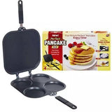 Perfect Pancake Pan