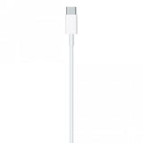 USB-C to Lightning Cable (1 m)