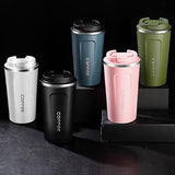 510ML STAINLESS STEEL VACUUM FLASK