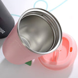 510ML STAINLESS STEEL VACUUM FLASK