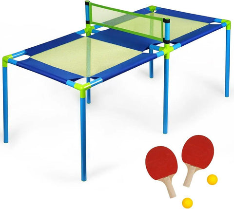 🏓TABLE TENNIS SET🏓