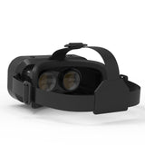 VR SHINECON G10 3D VR GLASSES