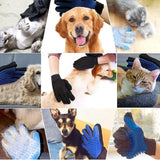 🐾Pet Deshedding Glove🐾