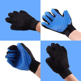 🐾Pet Deshedding Glove🐾