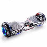 6.5inch Hoverboard -Assorted Colours