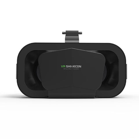 VR SHINECON G10 3D VR GLASSES