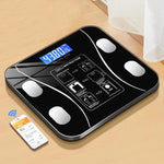 Digital Bluetooth Scale