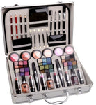 Magic Color Make-up Kit
