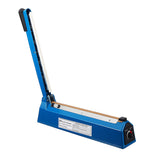 PSF400 IMPULSE SEALER