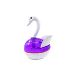 Swan 3L Humidifier