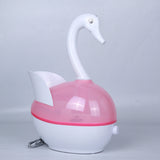 Swan 3L Humidifier