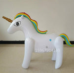 1m Unicorn Water Sprinkler (CLEARANCE)