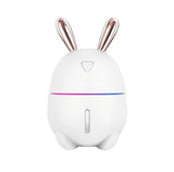 Rabbit 300ml Humidifier