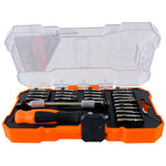 Shind 24 Piece Screwdriver Bit Set