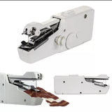 Handheld Sewing Machine