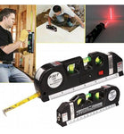 Laser Level Pro 3