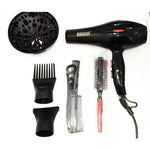 6 in 1 4000W Hair Dryer