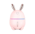 Rabbit 300ml Humidifier