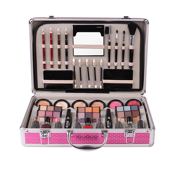 Magic Color Make-up Kit – Grabbit Online