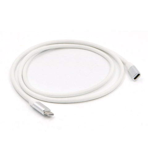 Type C Extension Cable