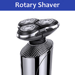 4in1 Grooming Kit
