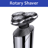 4in1 Grooming Kit
