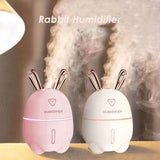 Rabbit 300ml Humidifier