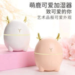 Deer 200ml Humidifier