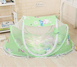 Baby Mosquito Net Tent