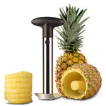 Pineapple Corer
