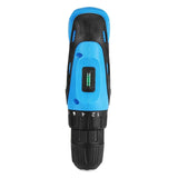 Cordless Drill
