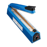 PFS200 IMPULSE SEALER