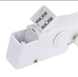 Handheld Sewing Machine
