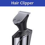 4in1 Grooming Kit