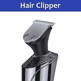 4in1 Grooming Kit