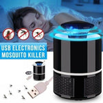 Mosquito Killing Lamp