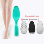 8 in 1 Foot Care Pedicure Tool Set