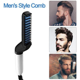 Beard / Hair Styling Comb