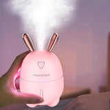 Rabbit 300ml Humidifier