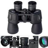 20x50 HD Waterproof Binoculars