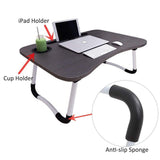 Portable  Foldable Laptop Table
