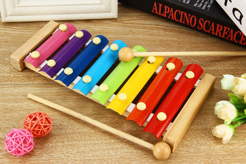 Xylophone