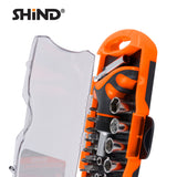 Shind 25 Piece Screwdriver Bit Set