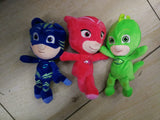 Animation 20cm Soft Toys