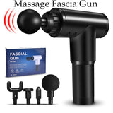 Massage Gun