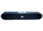 Wireless Soundbar (CLEARANCE)